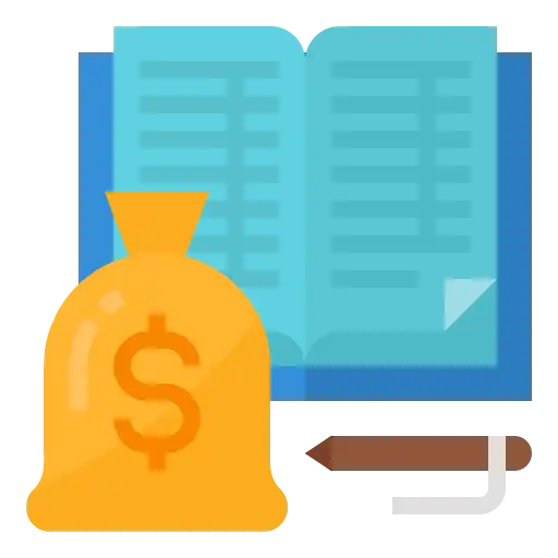 Automatic Expense Management