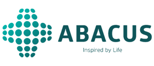 Abacus Pharma