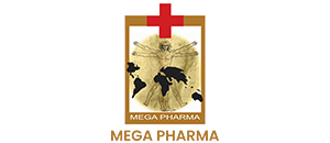 Mega Pharma