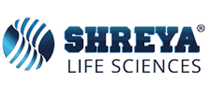 Shreya Life Sciences