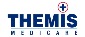 Themis Medicare