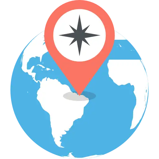 Geo-Tagging and Geo-Fencing