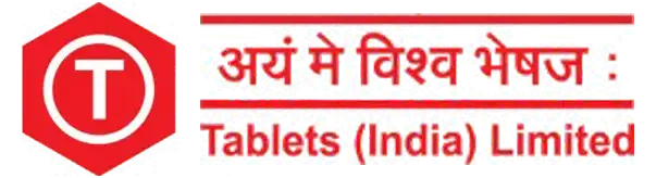 Tablets India Limited